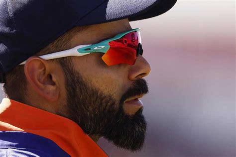 virat kohli oakley sunglasses|oakley sunglasses cricket.